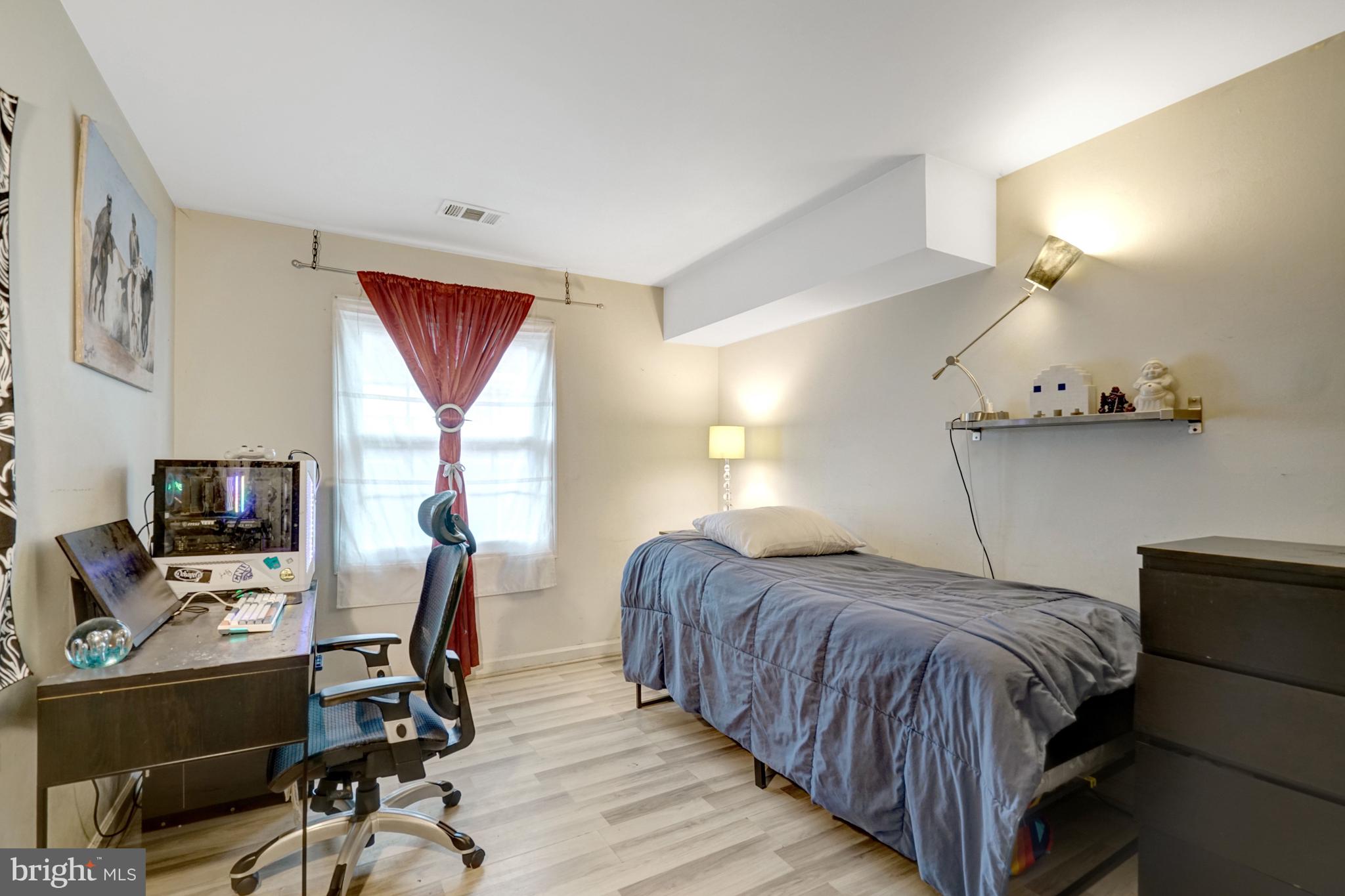 CARDINAL FOREST - Residential