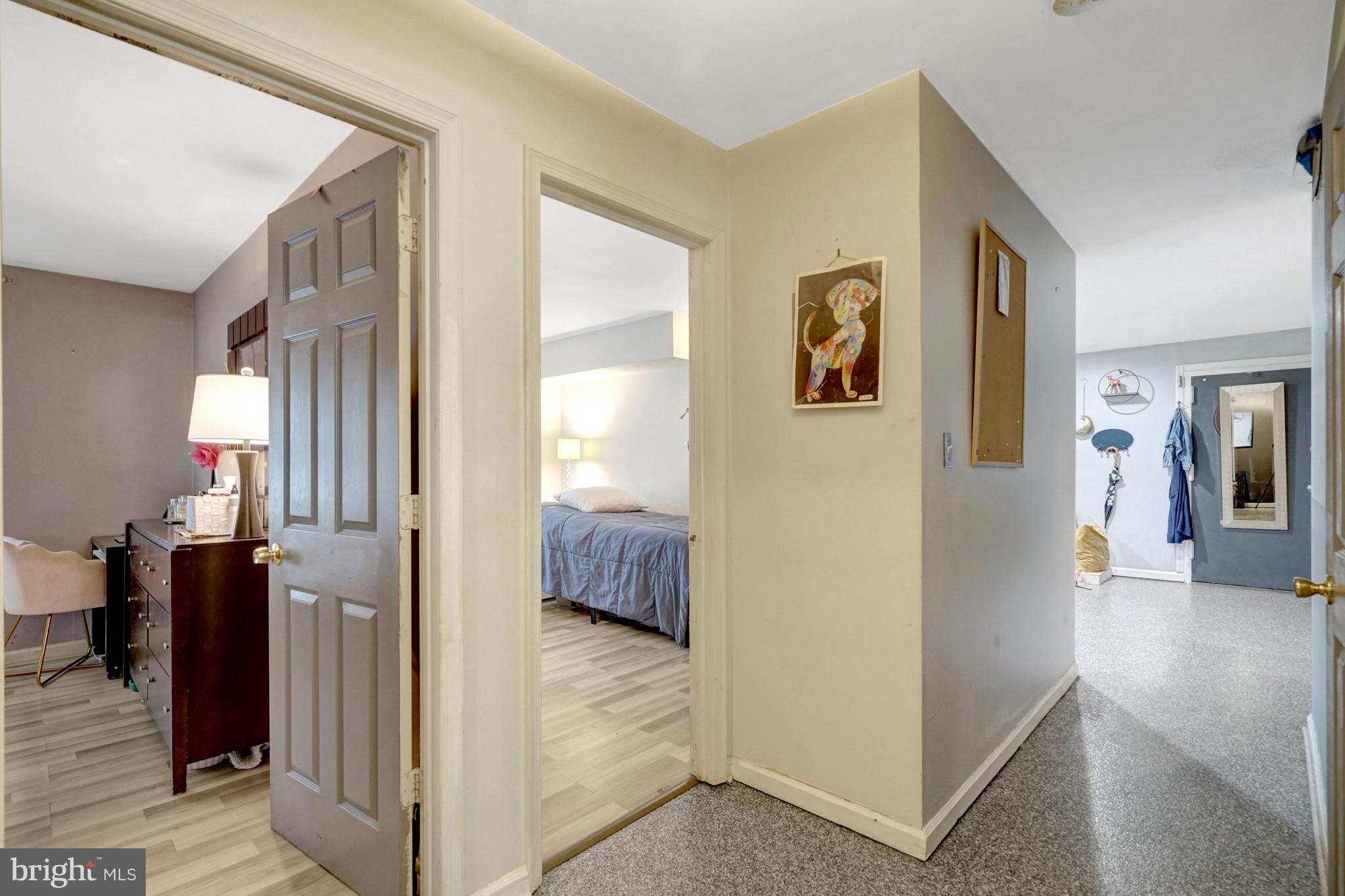 CARDINAL FOREST - Residential