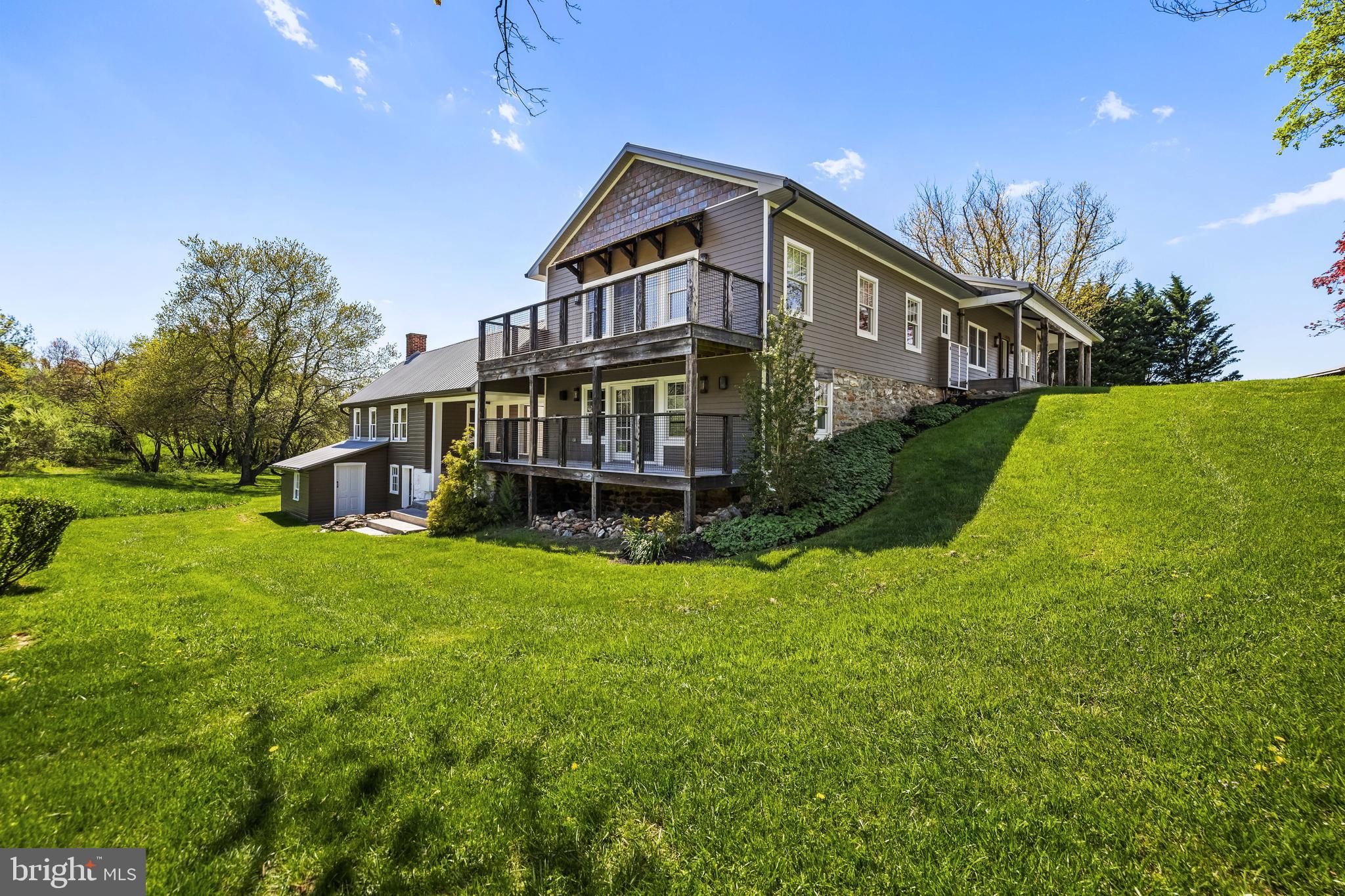 FREELAND - Residential