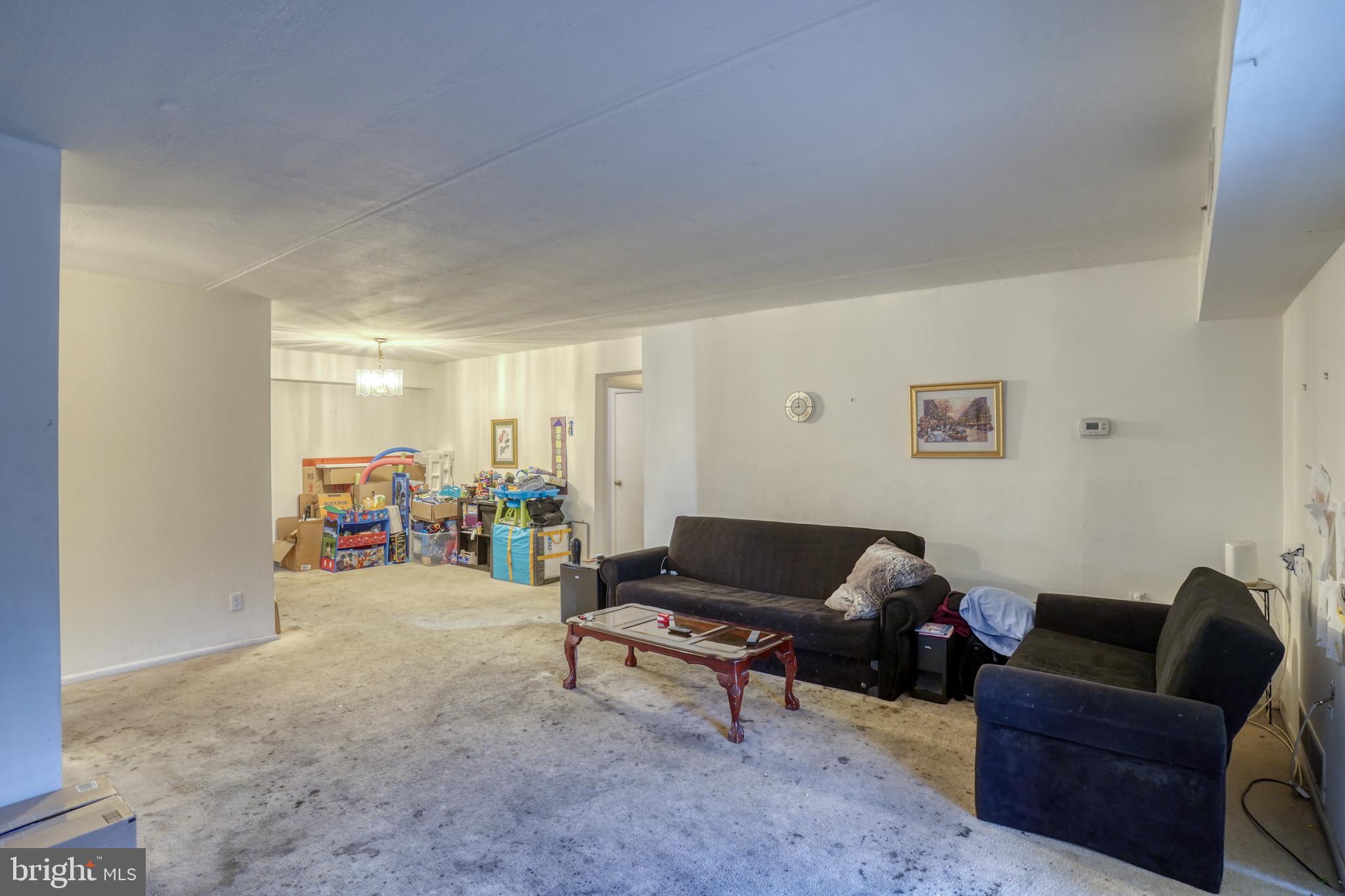 VILLA BELMONT - Residential