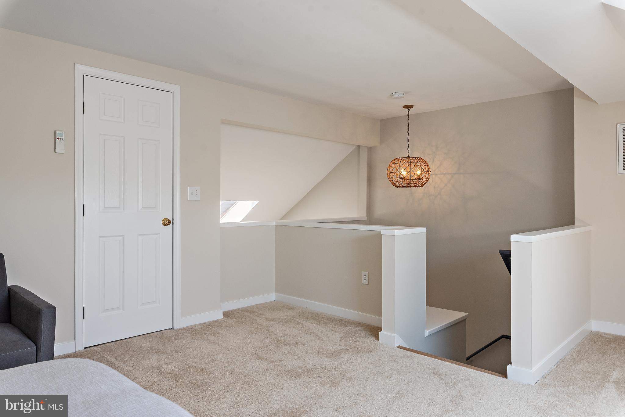 CHESAPEAKE LANDING - Residential