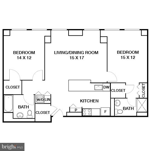 Located in the University City neighborhood, The Left Bank offers the convenience of urban living close to campus. The newly upgraded apartments feature modern kitchens with granite countertops and stainless-steel appliances. Hardwood floors throughout the living areas, high, industrial ceilings with oversized windows and spacious, loft-style floor plans. Each apartment contains a private washer and dryer and walk-in closets. Community also features a brand new 24-hour fitness center, rooftop social deck, game room, and new clubroom with demonstration kitchen. We are a pet friendly community with no weight limit on dogs. Walkable distance to parks and restaurants including our own on-site retail with Wahoo's fish tacos and Waterfront Gourmet Cafe . Located between the University of Pennsylvania and Drexel University, provides close access to campus and commuting is convenient with the nearby 30th Street Station. ** Prices and availability subject to change on a daily basis ** Photos are of model units ** Parking may be available for additional fee **