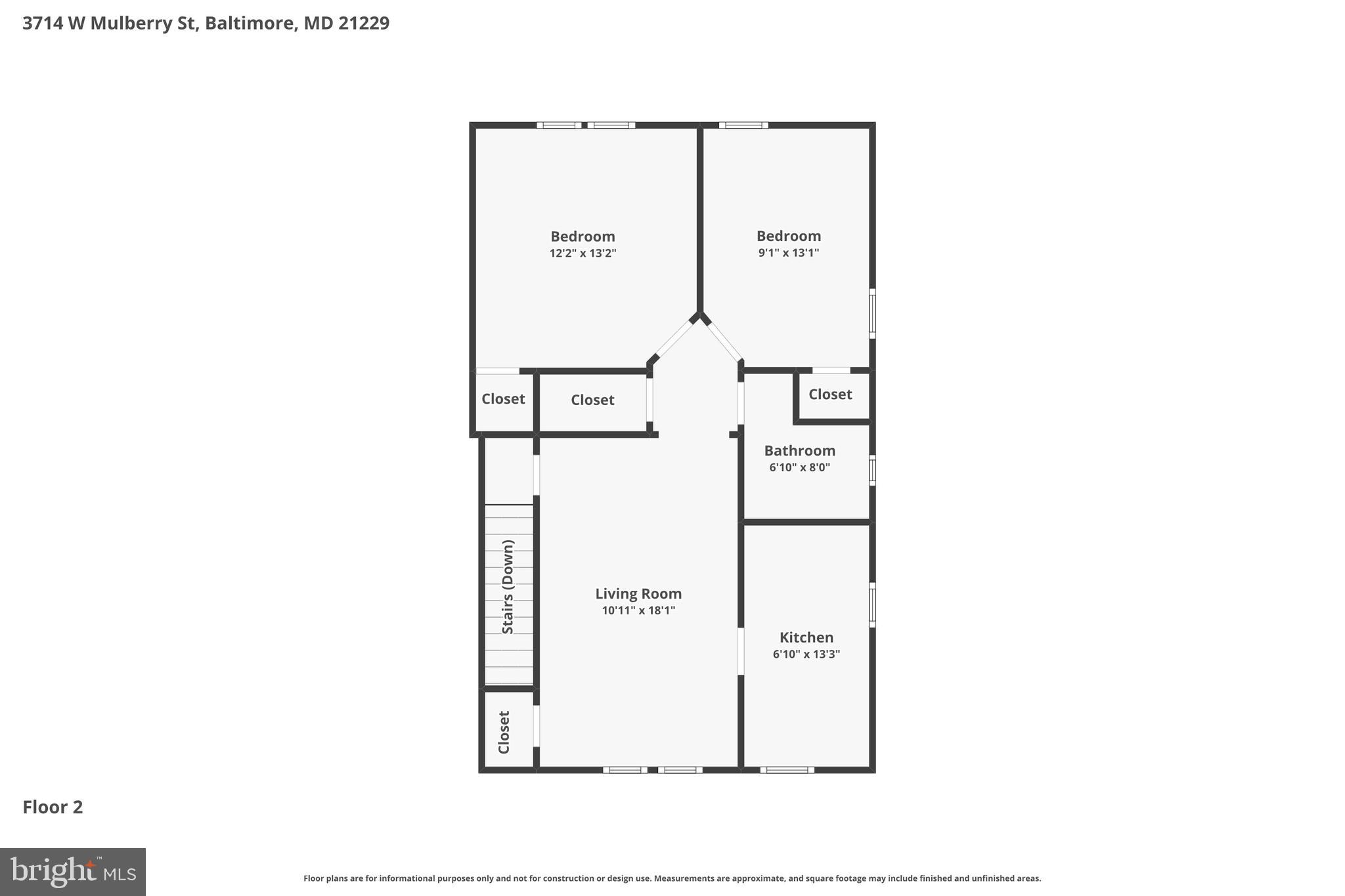 NONE AVAILABLE - Residential Income