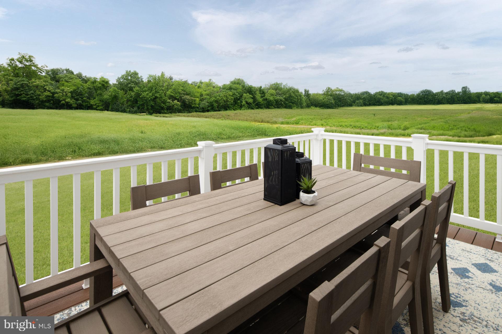 WESTRIDGE AT WESTPHALIA - Residential