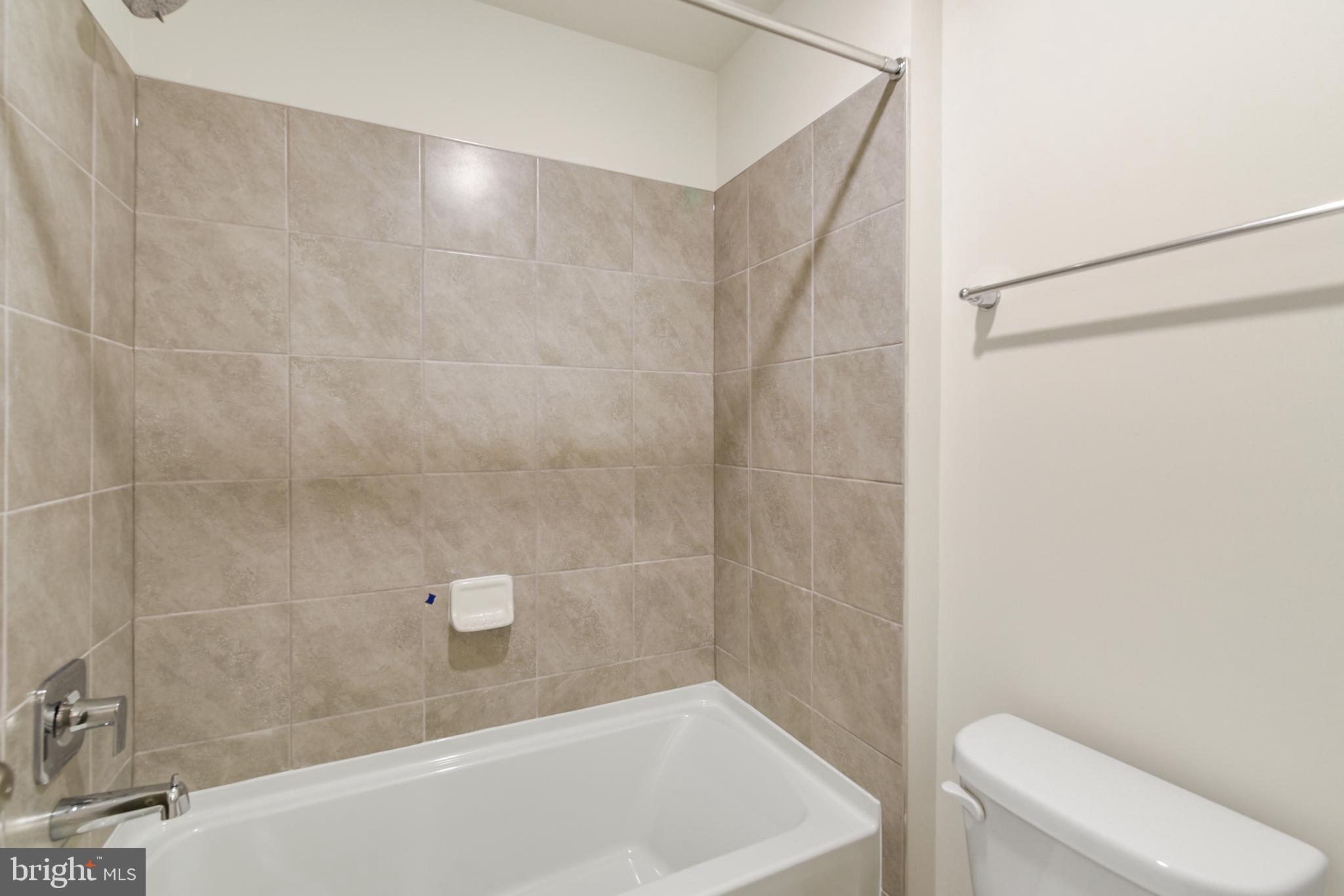 GREENWAY FARMS - Residential