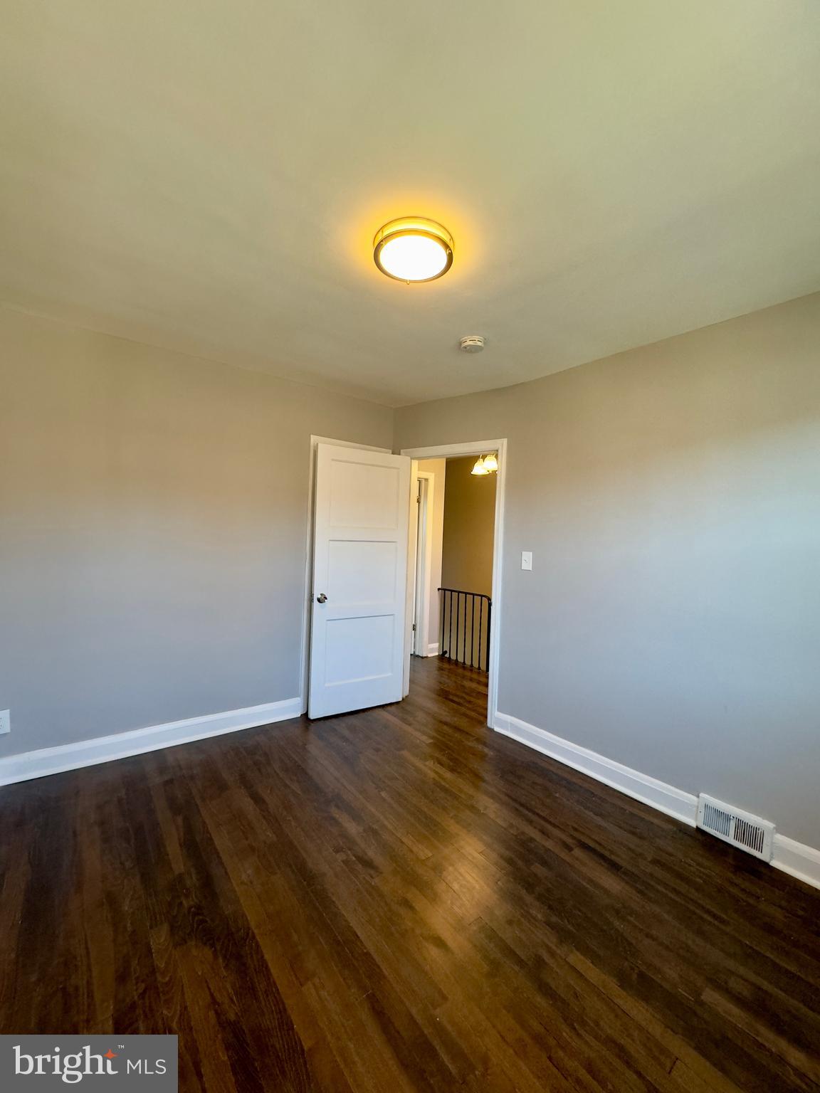 KENILWORTH PARK - Residential Lease