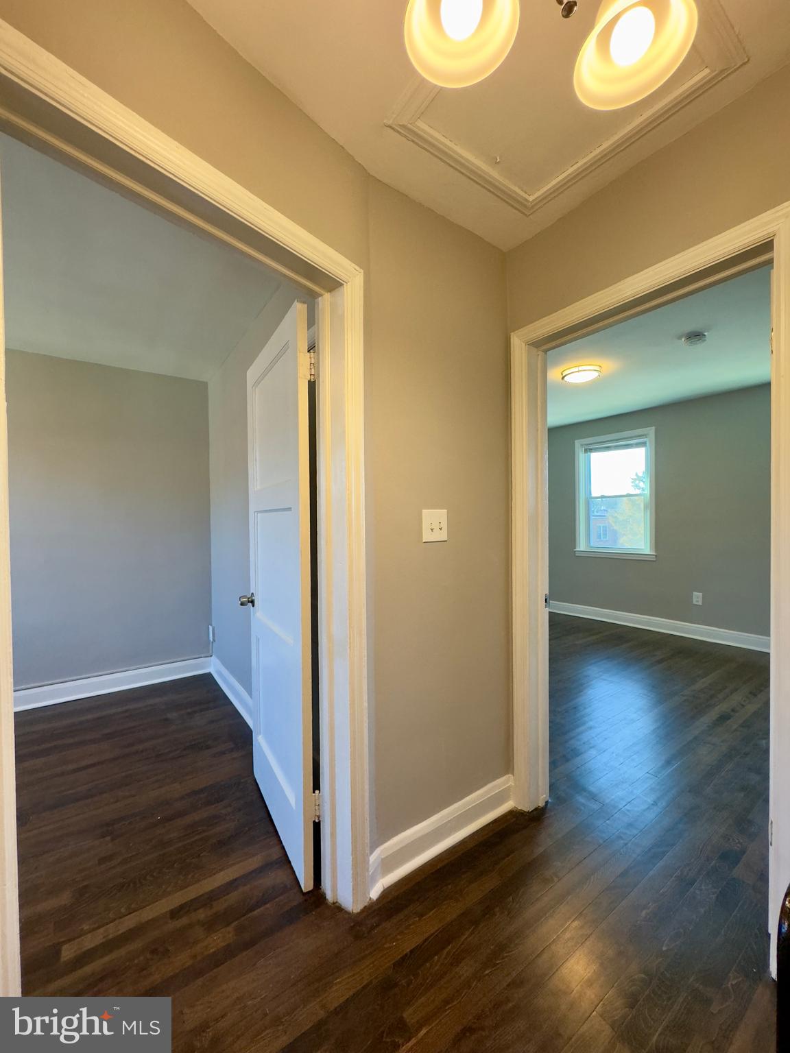KENILWORTH PARK - Residential Lease