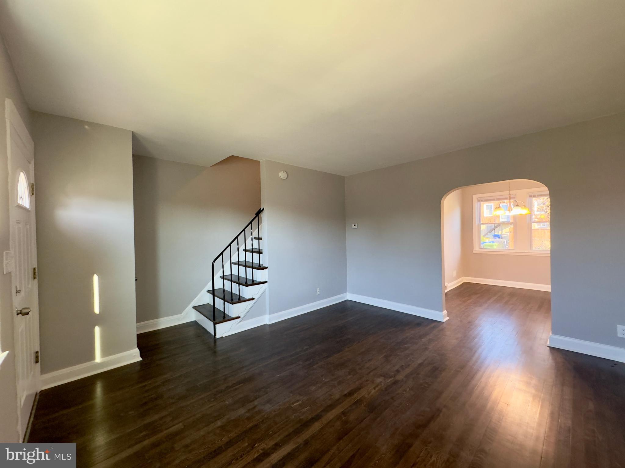 KENILWORTH PARK - Residential Lease