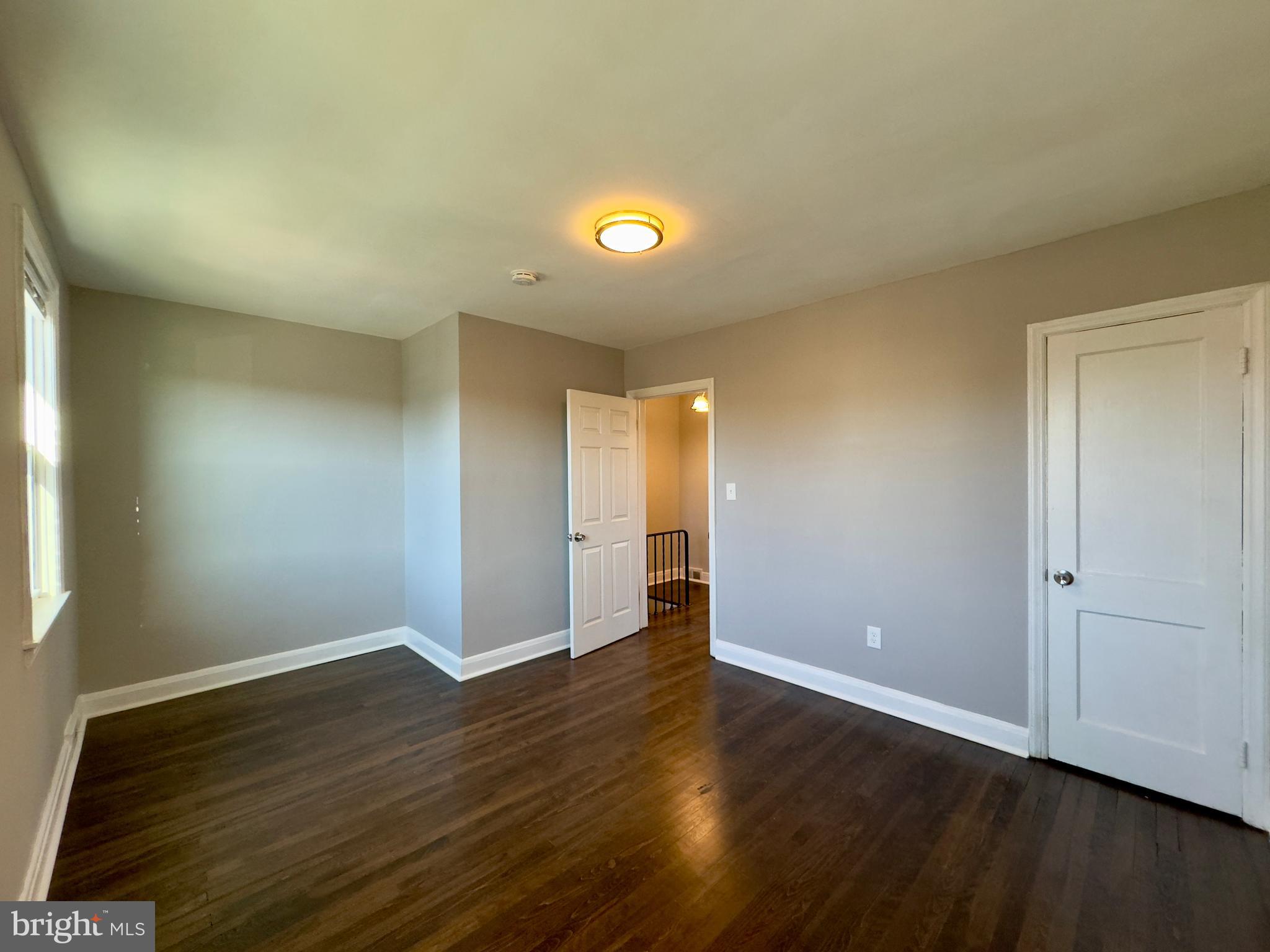 KENILWORTH PARK - Residential Lease