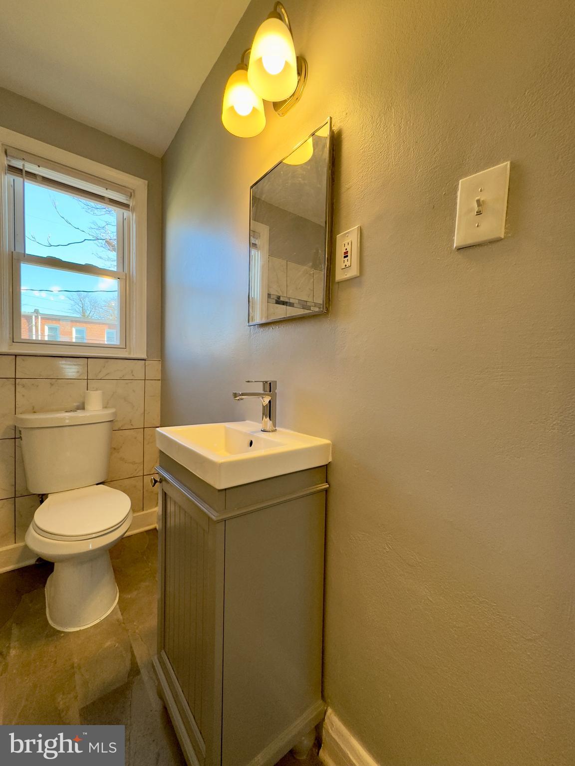 KENILWORTH PARK - Residential Lease