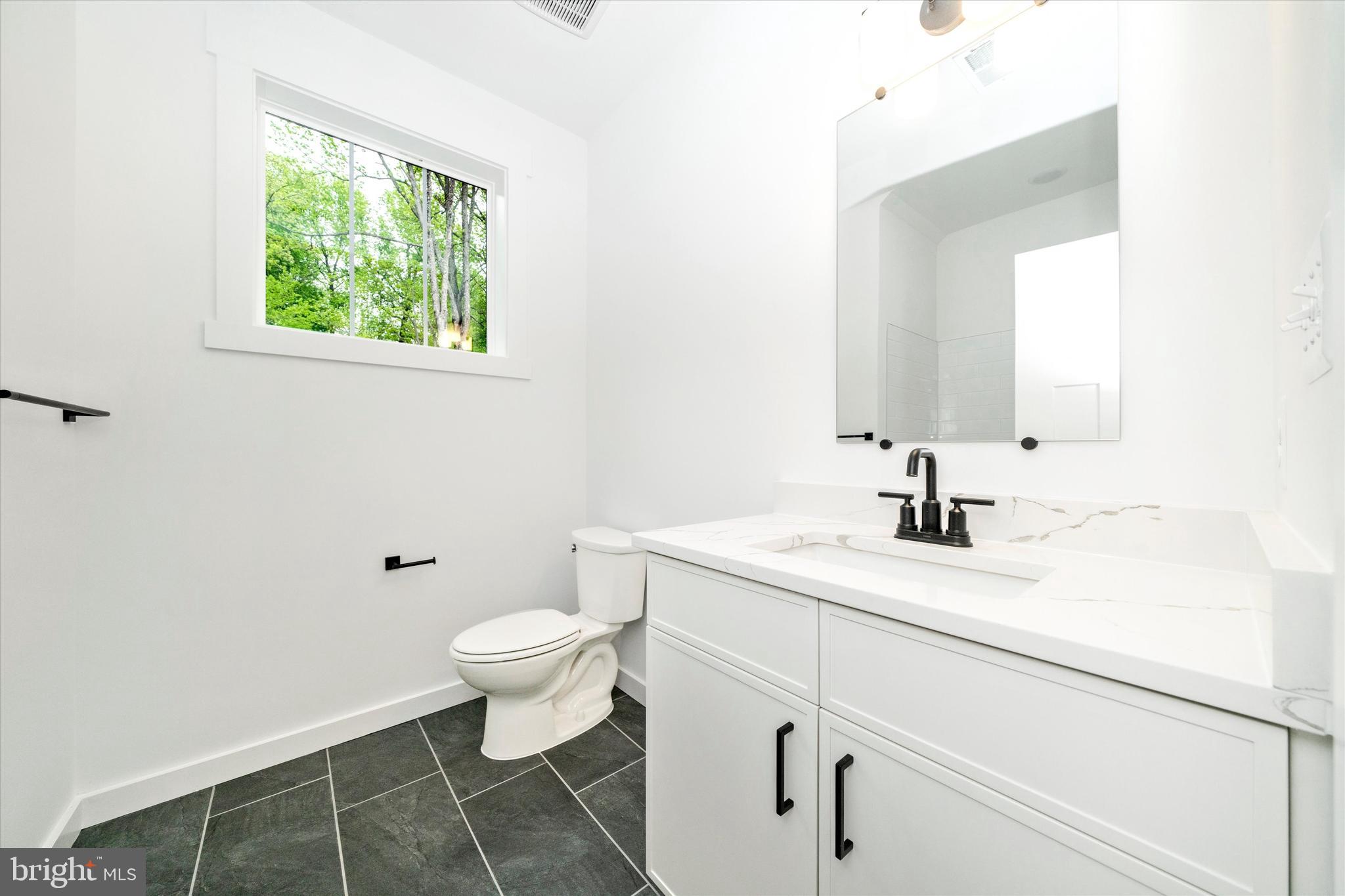 MEADOWBROOK VILLAGE - Residential