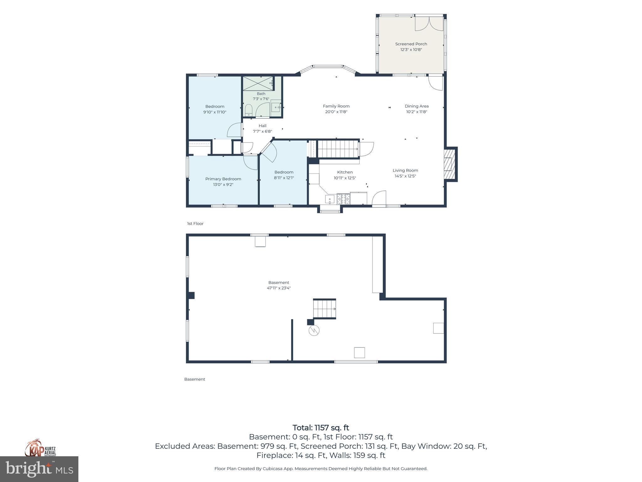 RODNEY VIL - Residential
