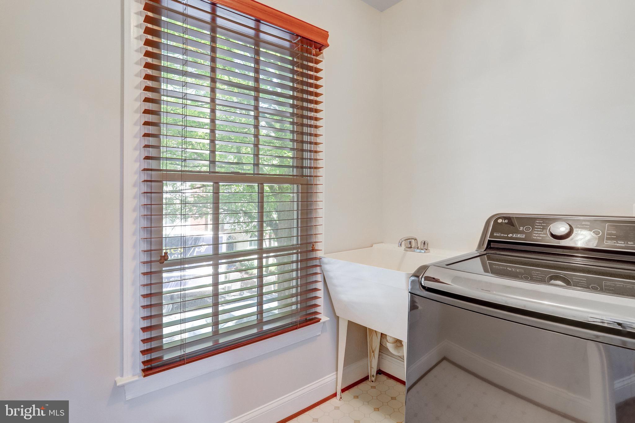 GARRETS MILL - Residential