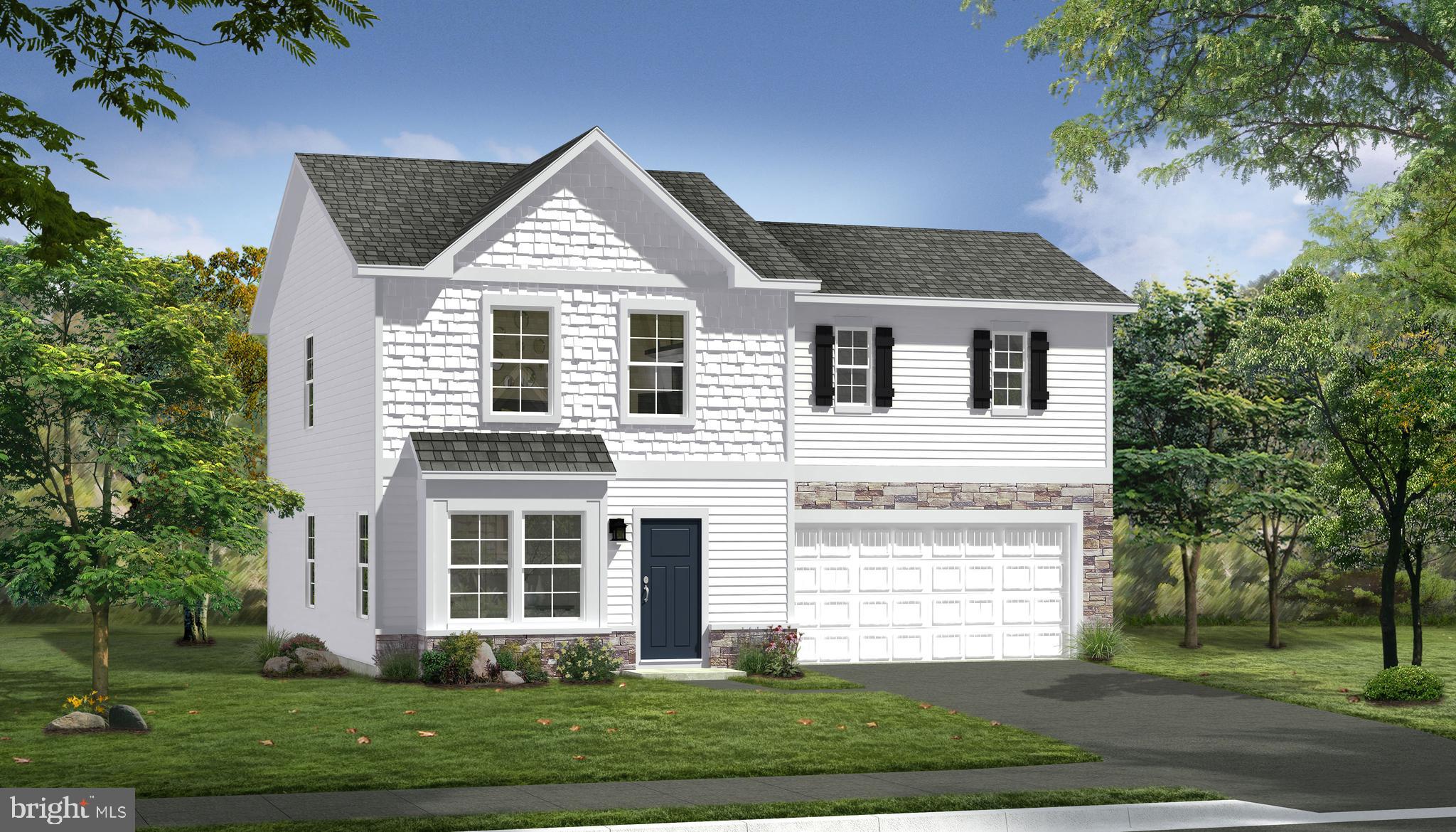 THE GALLERY - Residential
