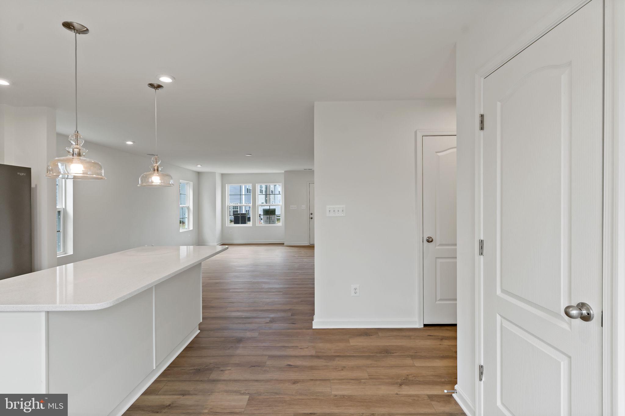 THE GALLERY - Residential