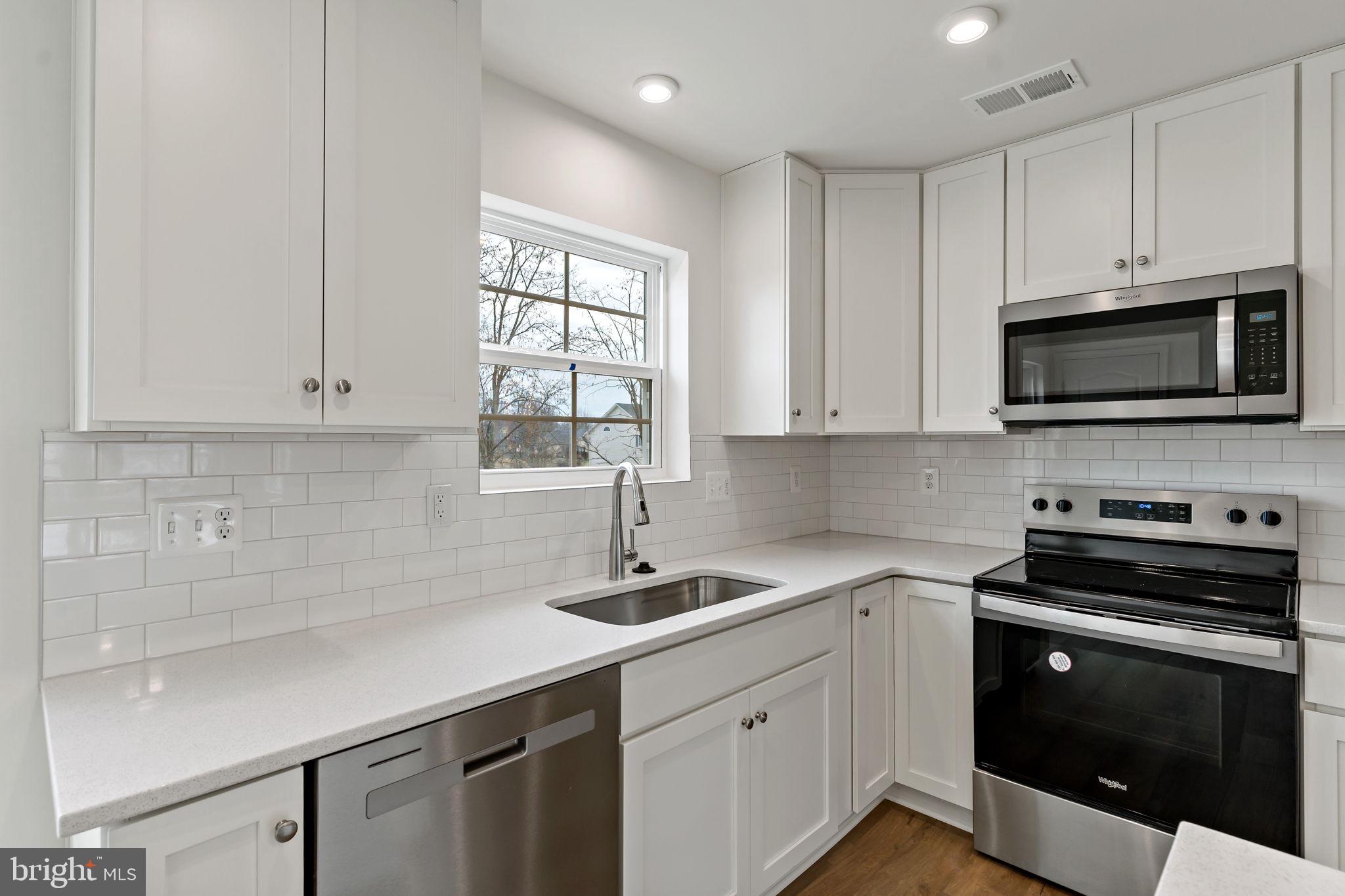 THE GALLERY - Residential