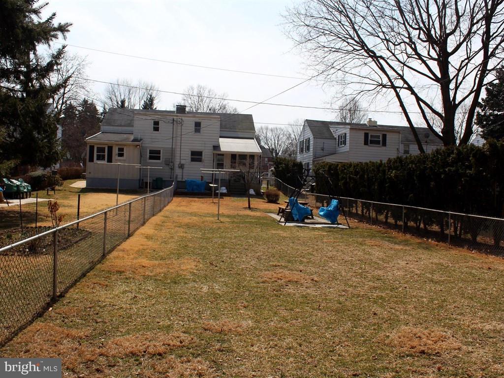 ROSSMERE - Residential