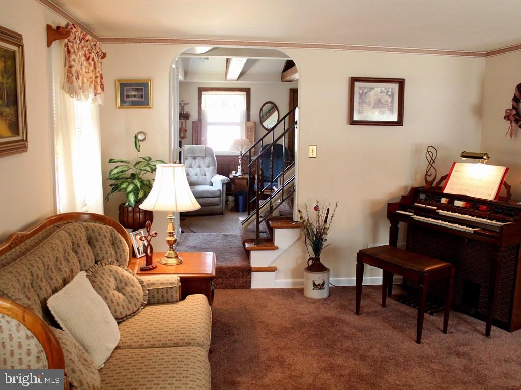 ROSSMERE - Residential