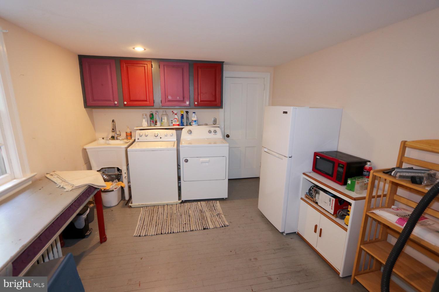 BRYN ATHYN - Residential
