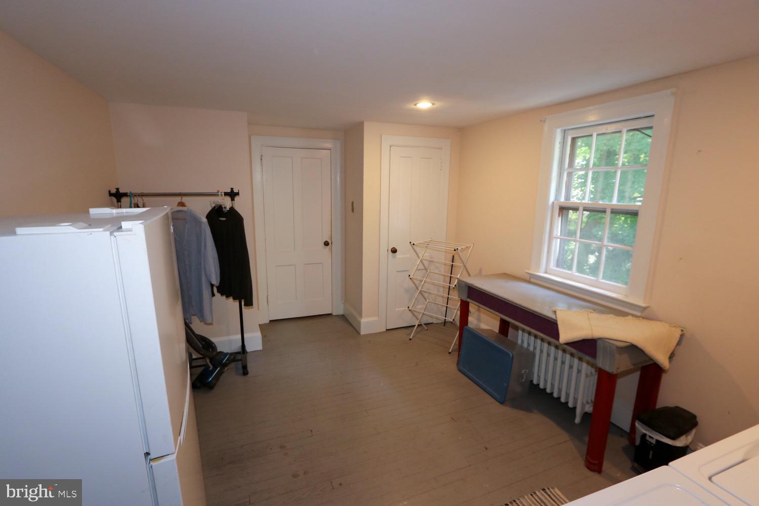 BRYN ATHYN - Residential
