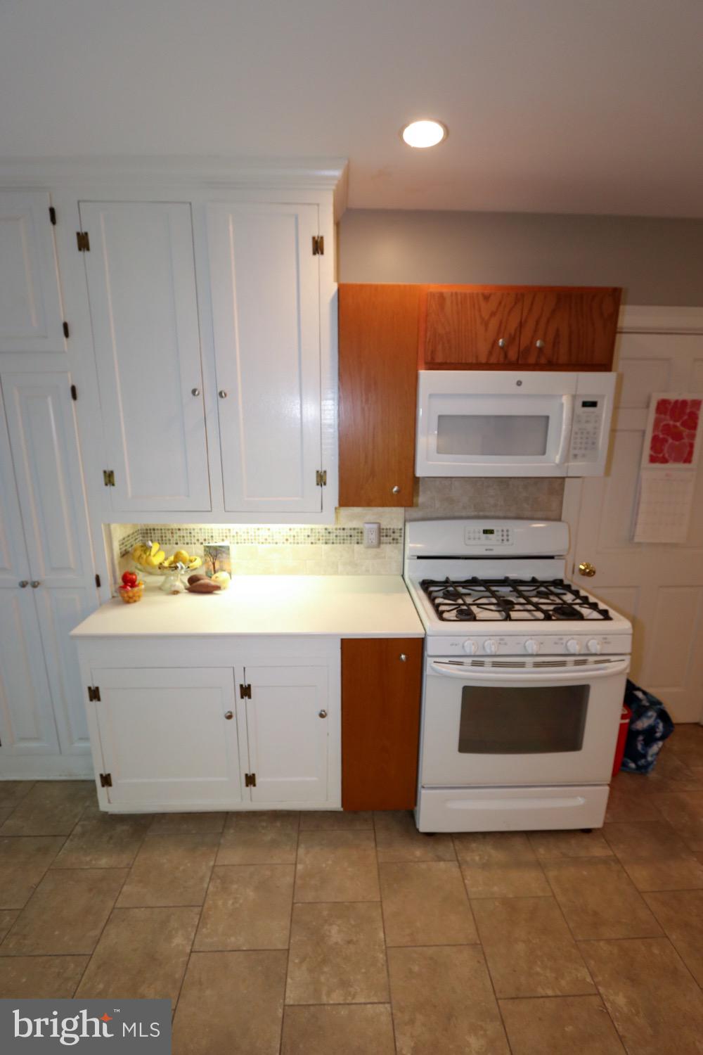 BRYN ATHYN - Residential