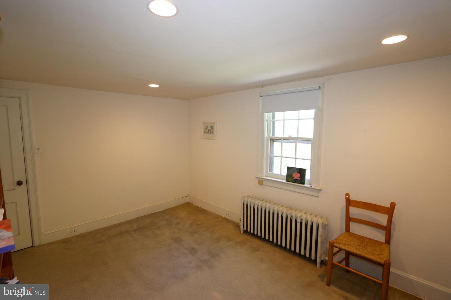 BRYN ATHYN - Residential