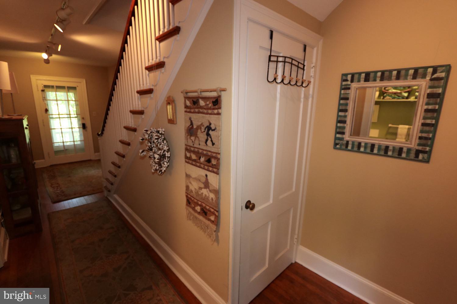BRYN ATHYN - Residential