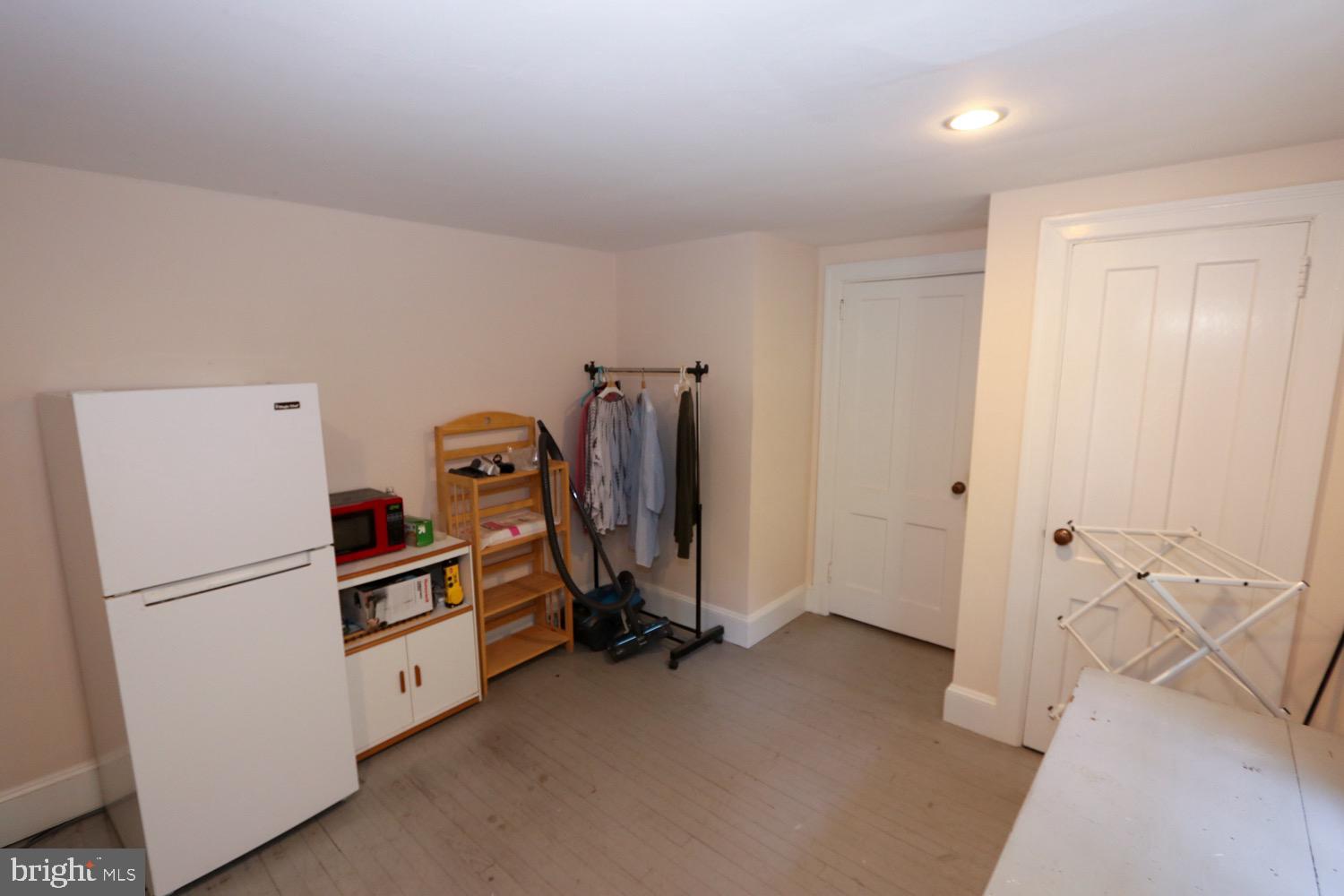 BRYN ATHYN - Residential