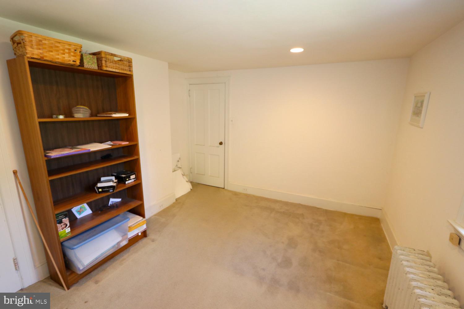 BRYN ATHYN - Residential