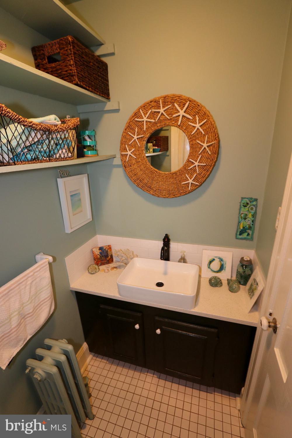 BRYN ATHYN - Residential