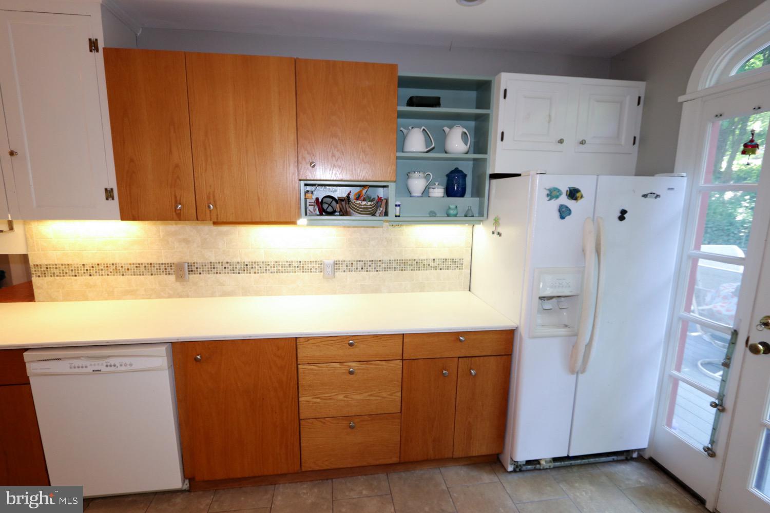 BRYN ATHYN - Residential