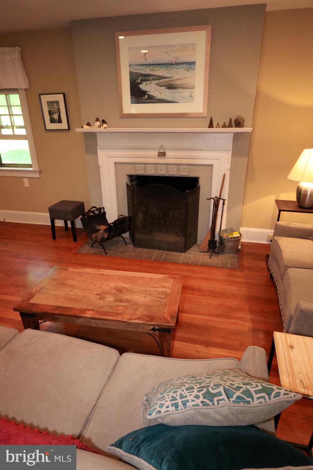 BRYN ATHYN - Residential
