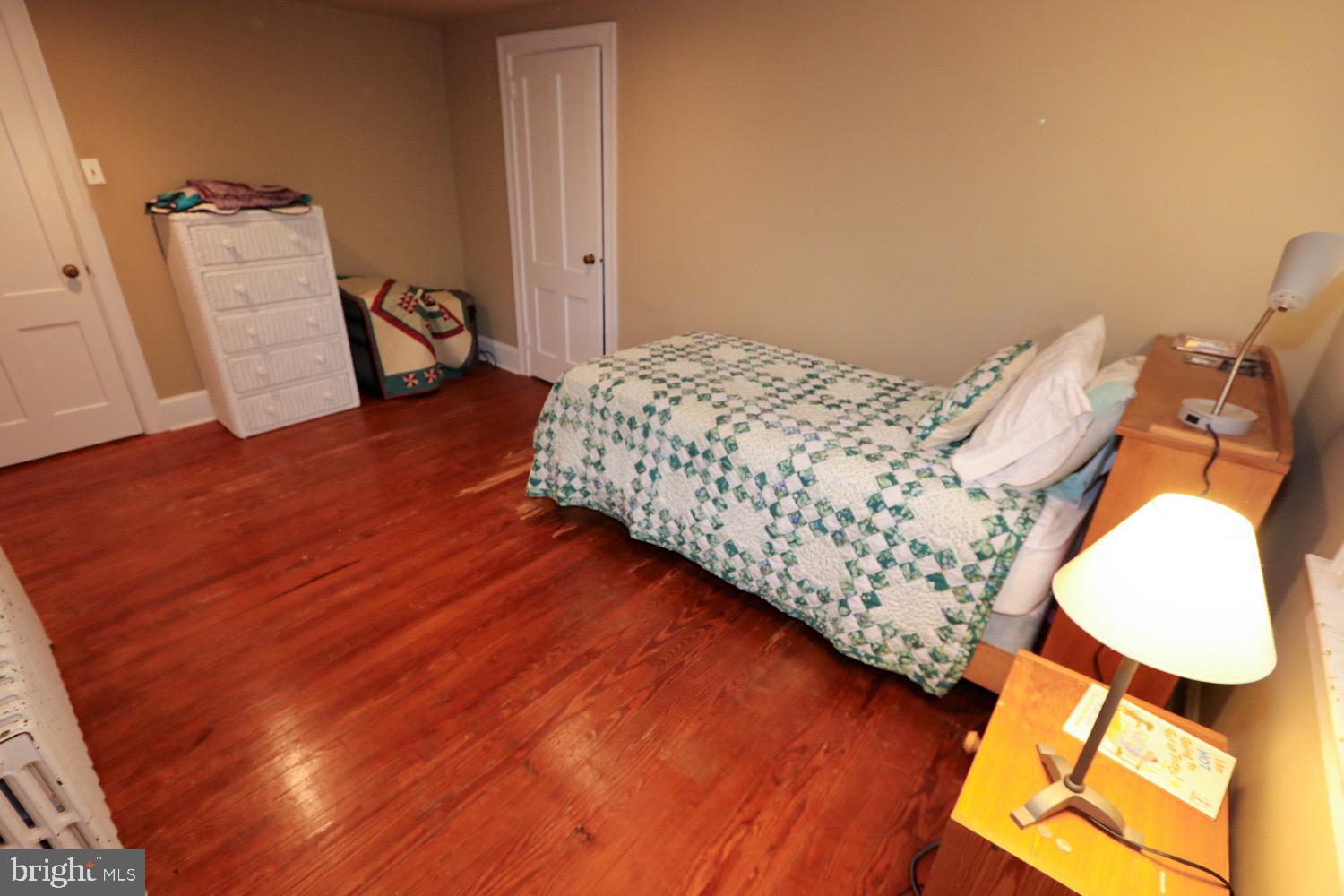 BRYN ATHYN - Residential