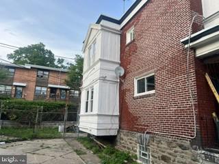OGONTZ - Residential