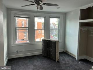 OGONTZ - Residential