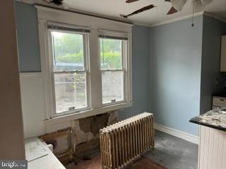 OGONTZ - Residential