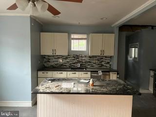 OGONTZ - Residential