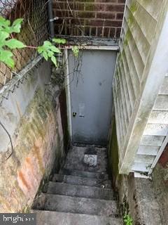 OGONTZ - Residential