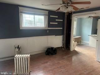 OGONTZ - Residential