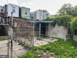 OGONTZ - Residential