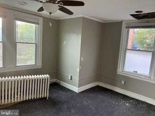 OGONTZ - Residential