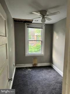 OGONTZ - Residential
