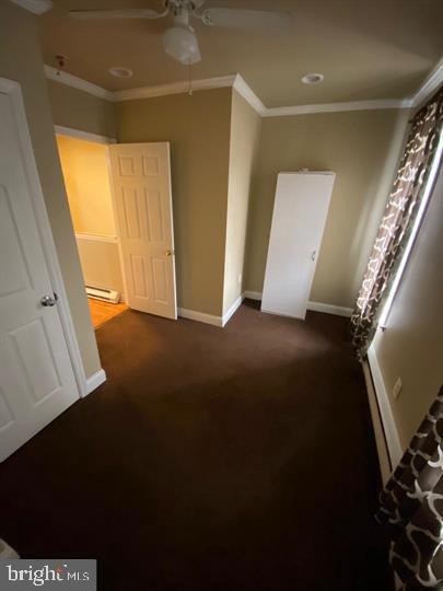 NICETOWN-TIOGA - Residential