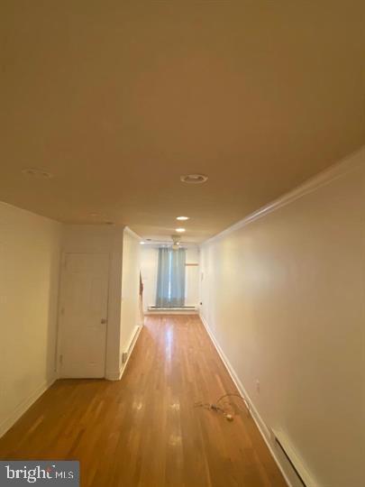 NICETOWN-TIOGA - Residential