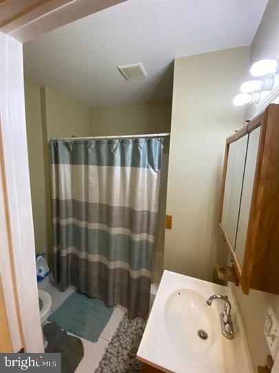 NICETOWN-TIOGA - Residential