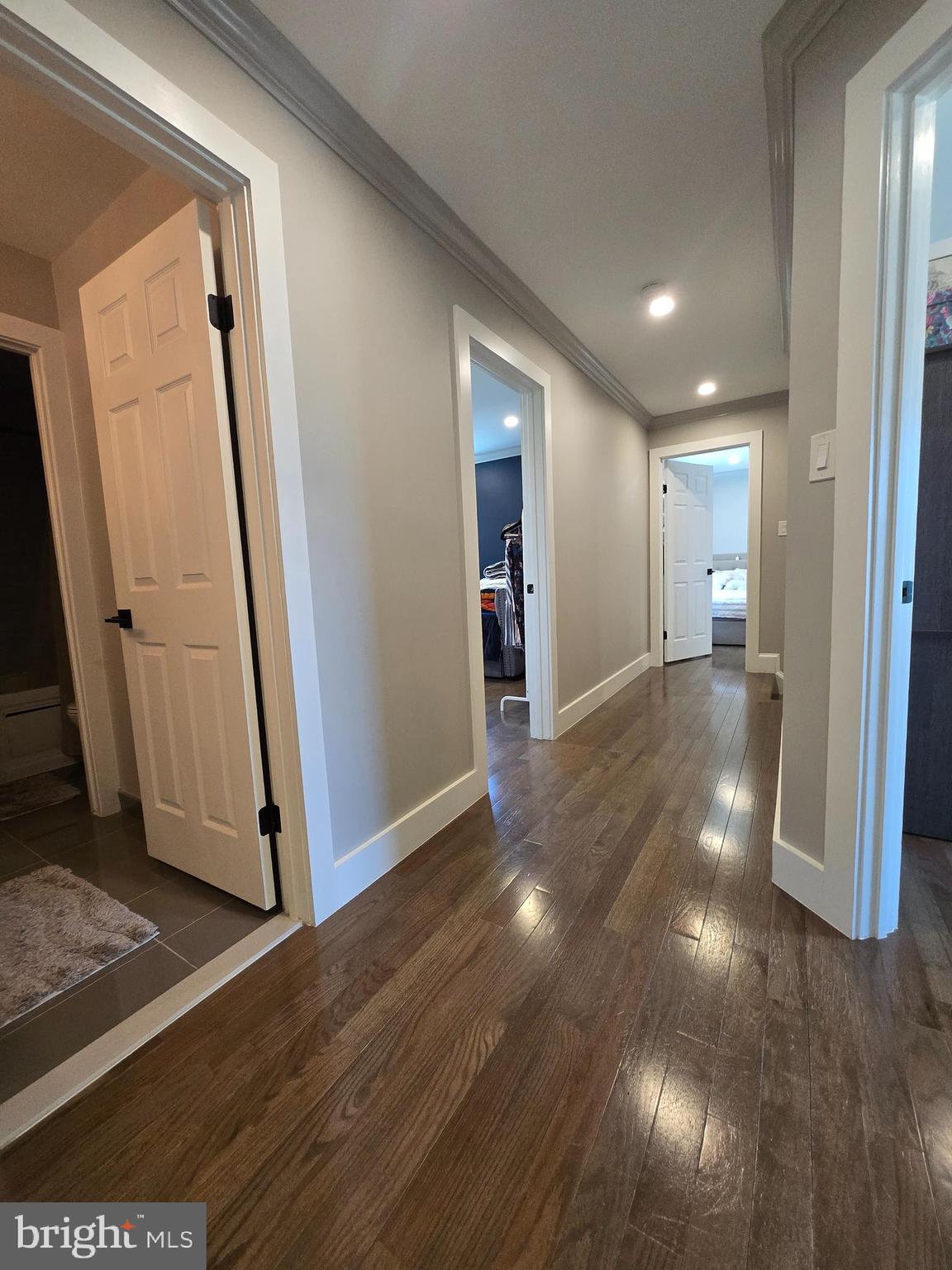CHERRYVALE - Residential
