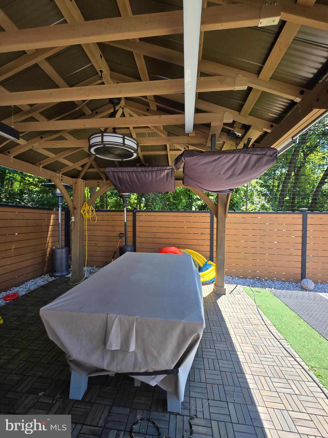 CHERRYVALE - Residential