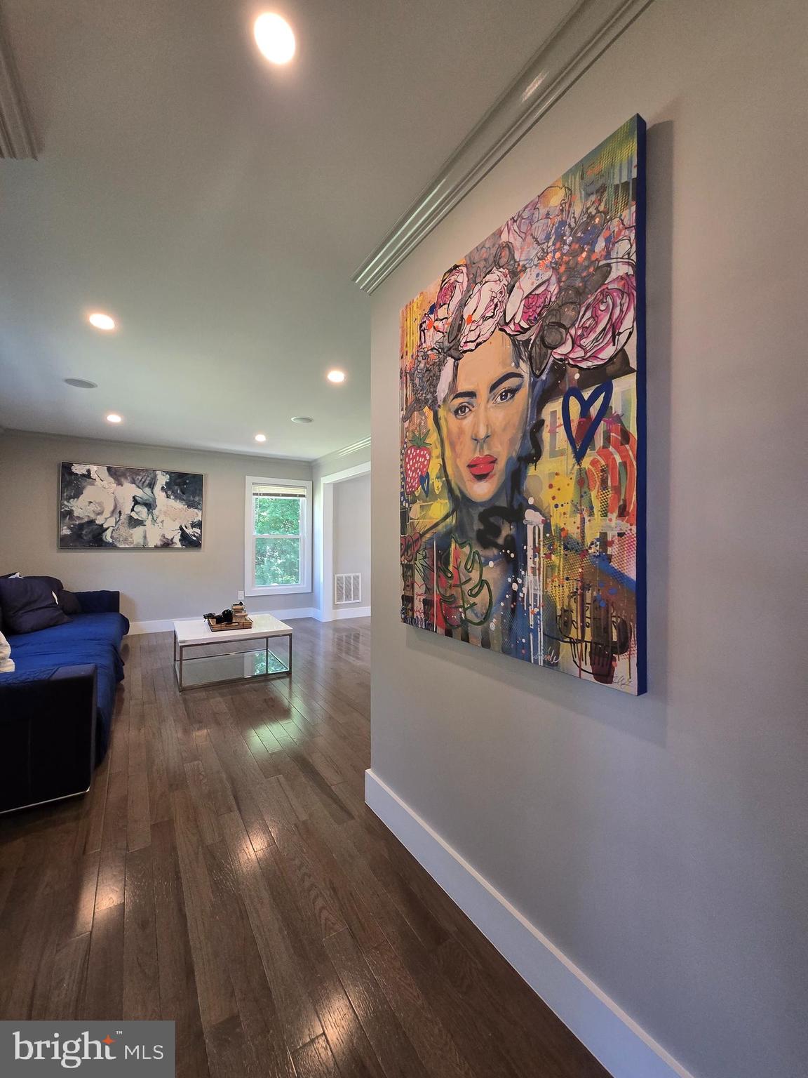 CHERRYVALE - Residential