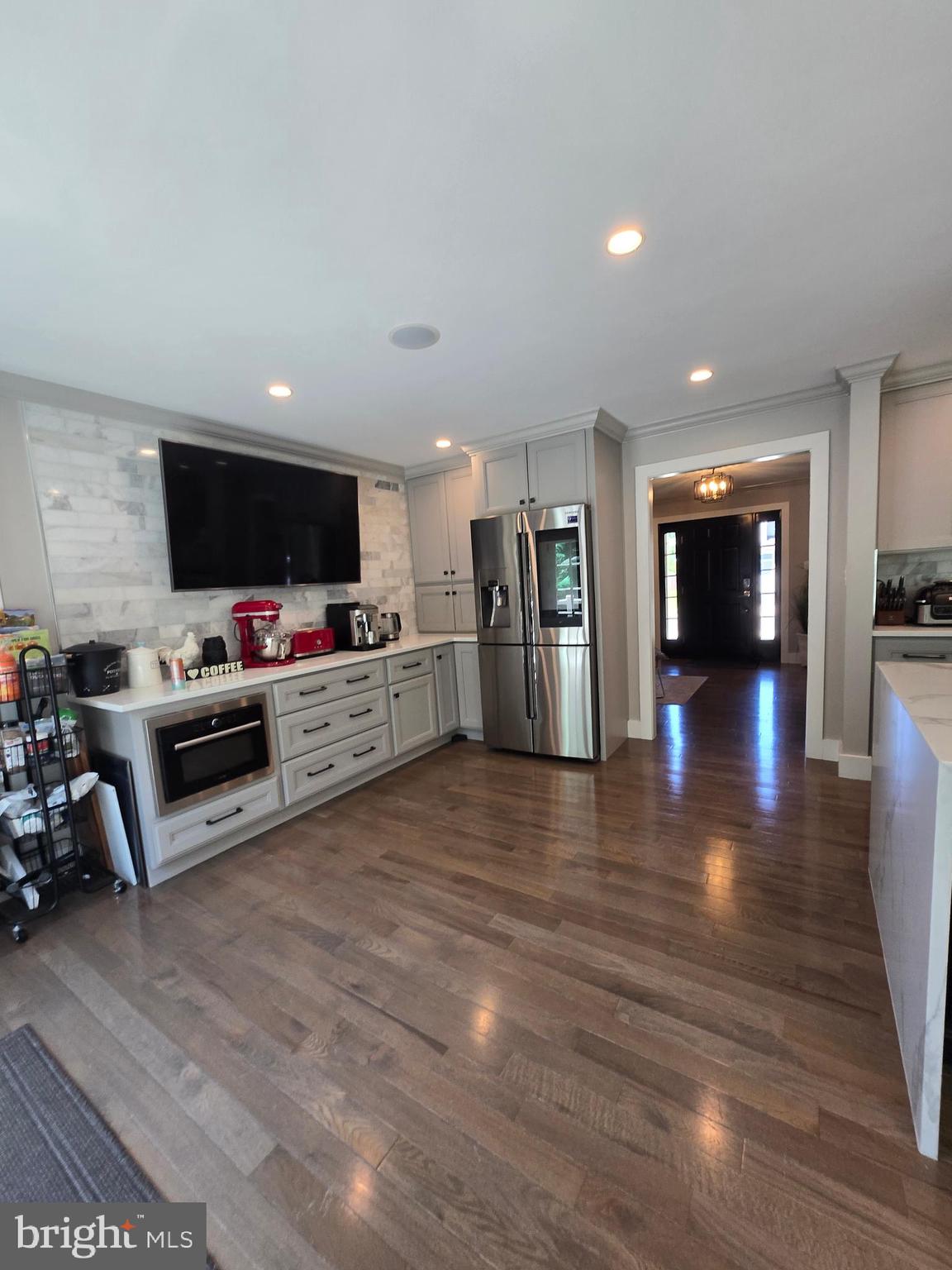 CHERRYVALE - Residential
