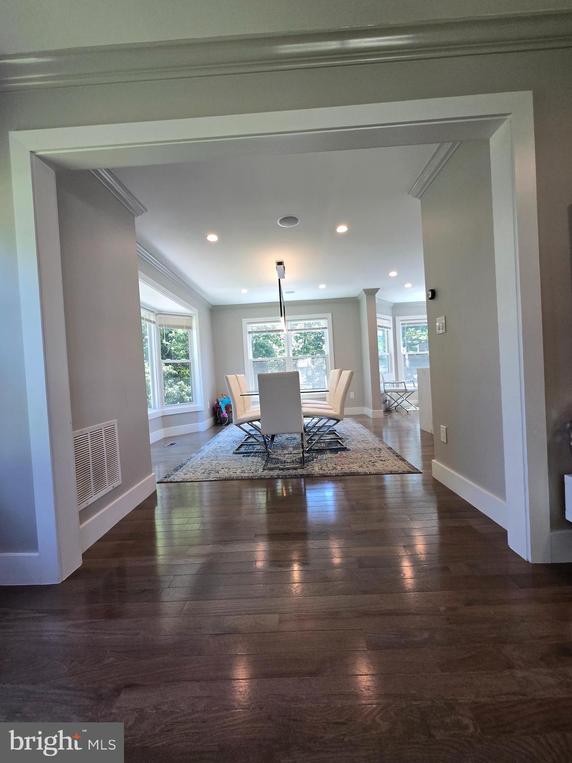 CHERRYVALE - Residential
